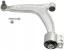 Lemforder 36926 01 Control arm front control 36926 01 lemförder opel