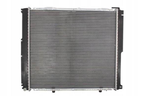 Thermotec D7M035TT Engine cooler mercedes e t-model s124 e w124 2.5d/3.0d 06.93-06.96