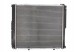 Thermotec D7M035TT Engine cooler mercedes e t-model s124 e w124 2.5d/3.0d 06.93-06.96