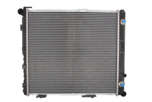 Thermotec D7M035TT Engine cooler mercedes e t-model s124 e w124 2.5d/3.0d 06.93-06.96