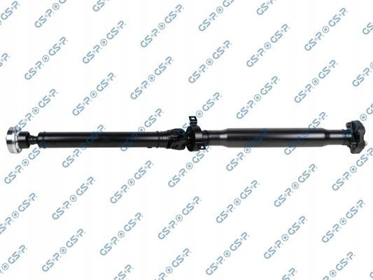 GSP PS900152 Bmw ps900152 gsp drive shaft