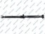 GSP PS900152 Bmw ps900152 gsp drive shaft