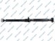 GSP PS900152 Bmw ps900152 gsp drive shaft