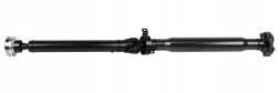 GSP PS900152 Bmw ps900152 gsp drive shaft