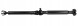 GSP PS900152 Bmw ps900152 gsp drive shaft