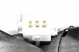 Valeo VAL579767/RS1 Wiper motor valeo + collision set #23