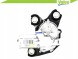 Valeo VAL579767/RS1 Wiper motor valeo + collision set #23
