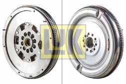 Schaeffler LuK 415 0195 10 Dual-mass flywheel - luk 415 0195 10