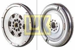 Schaeffler LuK 415 0195 10 Dual-mass flywheel - luk 415 0195 10