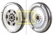 Schaeffler LuK 415 0195 10 Dual-mass flywheel - luk 415 0195 10