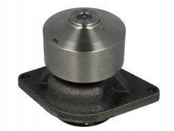 Dolz CASE; CUMMINS 4B; 4BT; 6B; 6BT pasuje do: DAF 45, 55, CF 65, LF 45, LF 55; IVECO EUROCARGO I-III 8035.05.215-NEF4 3 285 410 CUMMINS 3 286 275 Dolz l214 coolant pump dolz 3 285 410 cummins 3 286 275