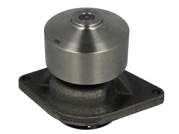 Dolz CASE; CUMMINS 4B; 4BT; 6B; 6BT pasuje do: DAF 45, 55, CF 65, LF 45, LF 55; IVECO EUROCARGO I-III 8035.05.215-NEF4 3 285 410 CUMMINS 3 286 275 Dolz l214 coolant pump dolz 3 285 410 cummins 3 286 275