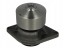 Dolz CASE; CUMMINS 4B; 4BT; 6B; 6BT pasuje do: DAF 45, 55, CF 65, LF 45, LF 55; IVECO EUROCARGO I-III 8035.05.215-NEF4 3 285 410 CUMMINS 3 286 275 Dolz l214 coolant pump dolz 3 285 410 cummins 3 286 275