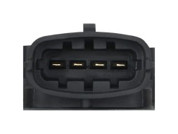 AS-PL NOX9184 Ast nox9184_r nox sensor as-pl nox daf sensor