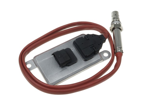 AS-PL NOX9184 Ast nox9184_r nox sensor as-pl nox daf sensor