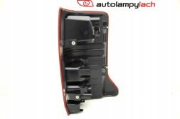 CHINA 908-3266L9214-19AQL-UESL Mitsubishi l200 triton 2023- lamp left new^