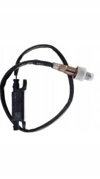 BMW OE 13628596295 New nox sensor bmw 13628596295 f39 f40 f44 f45 f46 f48 original