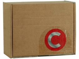 Casco CBW73033AS Vw golf vi mk6 08-16 v mk5 03-09 blower motor