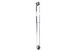 KYB  Shock absorber audi rear a4, tt seat leon vw bora, gol + collision assistant #34