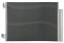 Renault OE VAL625415154 Air conditioning cooler dacia lodgy logan ii 12- 921006454r 921001908r