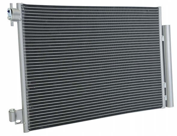 Renault OE VAL625415154 Air conditioning cooler dacia lodgy logan ii 12- 921006454r 921001908r