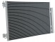 Renault OE VAL625415154 Air conditioning cooler dacia lodgy logan ii 12- 921006454r 921001908r
