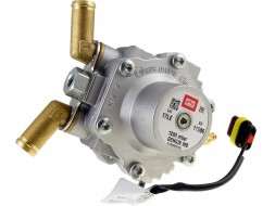 BRC Gas Equipment 01RD00502601 Brc genius mb 1200 reducer integrated sensor