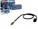 Bosch PRO/0 258 017 098 BOS Lambda probe bmw bosch + collision assistant #34