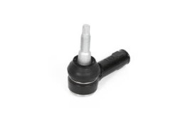 Ford OE KK21-3289-AB Steering rod end ford transit 19- oe