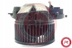 AT Autoteile at12978 At autoteile at12978 indoor fan