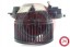 AT Autoteile at12978 At autoteile at12978 indoor fan