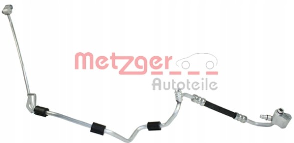 Metzger 2360060 Air conditioning cable metzger 2360060