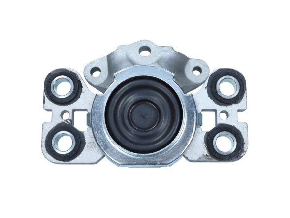 Maxgear 40-0860 Maxgear volvo s60/ v40/ v60/ v70/ xc60/ xc70 13- left