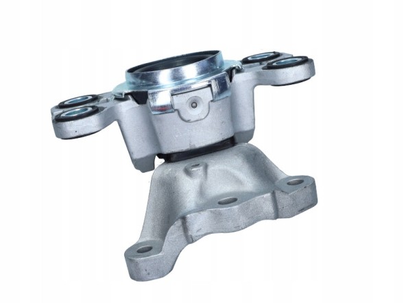 Maxgear 40-0860 Maxgear volvo s60/ v40/ v60/ v70/ xc60/ xc70 13- left