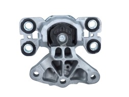 Maxgear 40-0860 Maxgear volvo s60/ v40/ v60/ v70/ xc60/ xc70 13- left