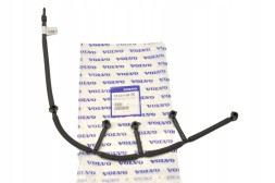 Volvo OE 31321198r Volvo c30 c70 fuel line overflow 2,0d oe 31321198
