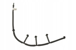 Volvo OE 31321198r Volvo c30 c70 fuel line overflow 2,0d oe 31321198