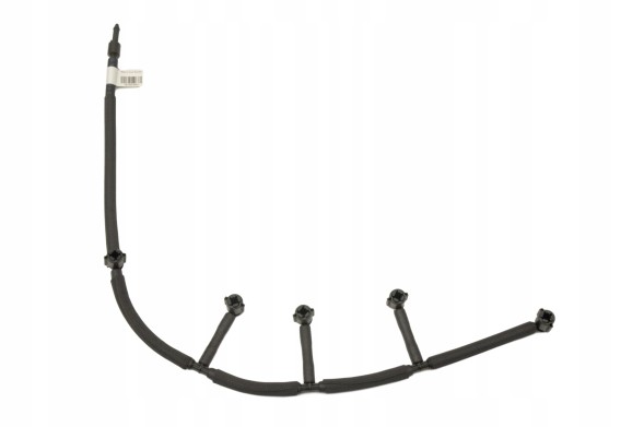 Volvo OE 31321198r Volvo c30 c70 fuel line overflow 2,0d oe 31321198