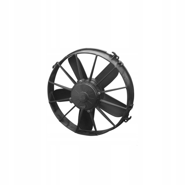 Spal 3501001 Air conditioning fan spal va01-ap70/ll-36a