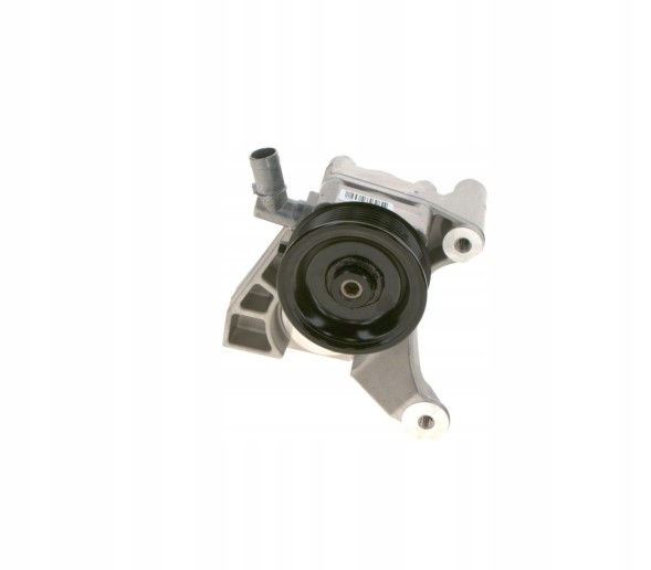 Bosch  Power steering pump - bosch k s00 000 081