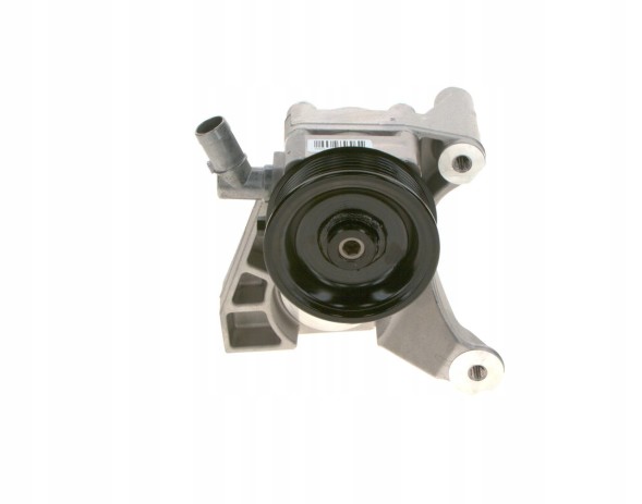 Bosch  Power steering pump - bosch k s00 000 081