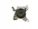 Bosch  Power steering pump - bosch k s00 000 081