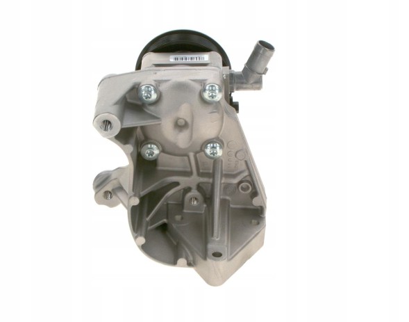 Bosch  Power steering pump - bosch k s00 000 081