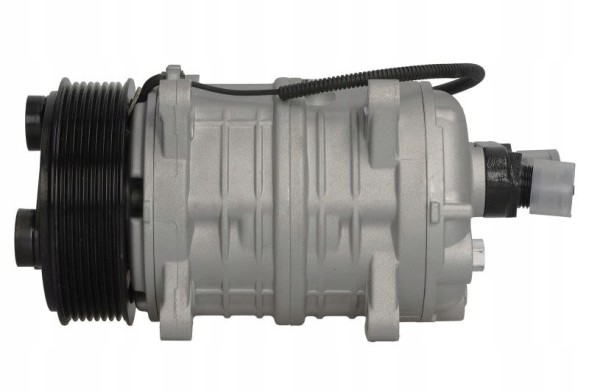 Thermotec KTT090503 Air conditioning compressor thermotec ktt090503