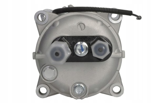 Thermotec KTT090503 Air conditioning compressor thermotec ktt090503