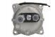 Thermotec KTT090503 Air conditioning compressor thermotec ktt090503