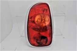 Depo  Mini countryman r60 10-17 rear lamp left new