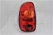 Depo  Mini countryman r60 10-17 rear lamp left new