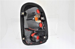 Depo  Mini countryman r60 10-17 rear lamp left new