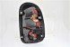 Depo  Mini countryman r60 10-17 rear lamp left new
